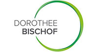 Logo Dorothee Bischof - Consulting