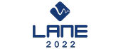Logo LANE - Bayerisches Laserzentrum GmbH (blz)