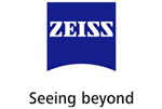 Logo Carl Zeiss Meditec AG