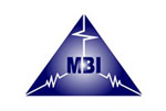 Logo Max-Born Institute for Nonlinear Optics and Short Pulse Spectroscopy (MBI)
